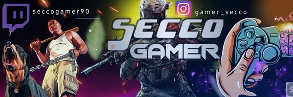 ceccabro1 Profile Banner