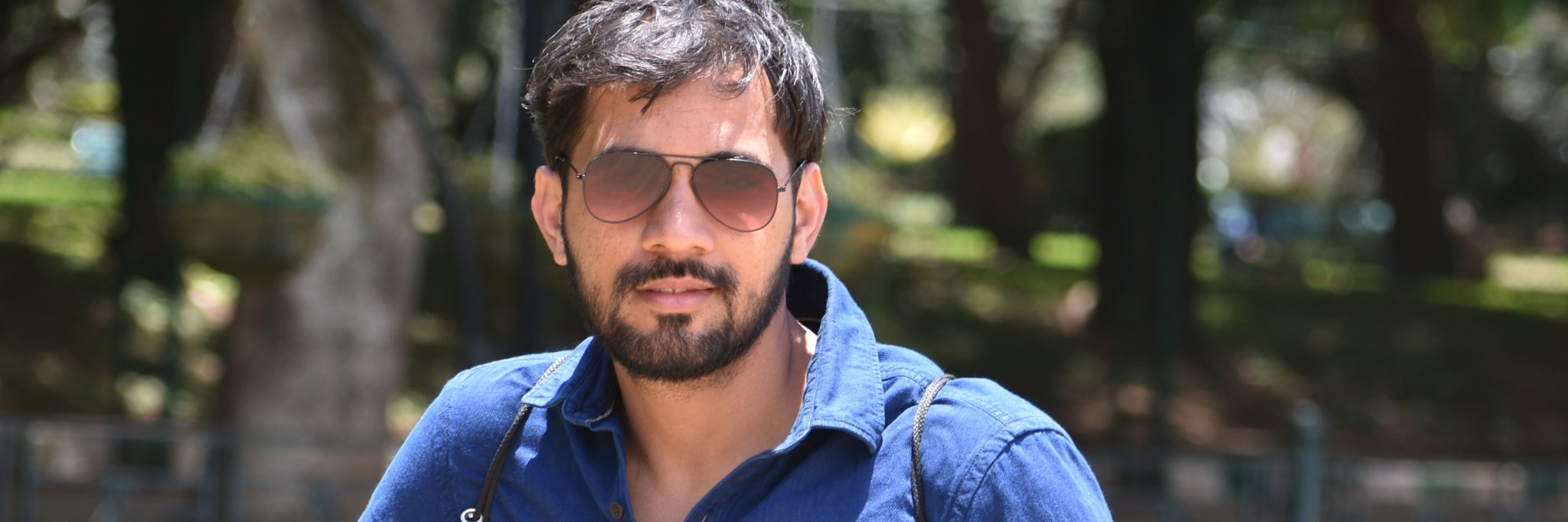 pramod_WAQT's profile banner image