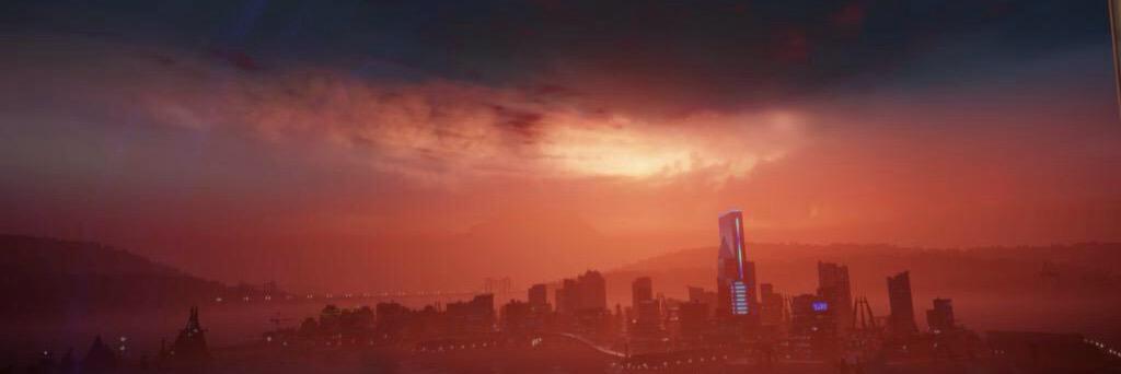 uiirasantos's profile banner image