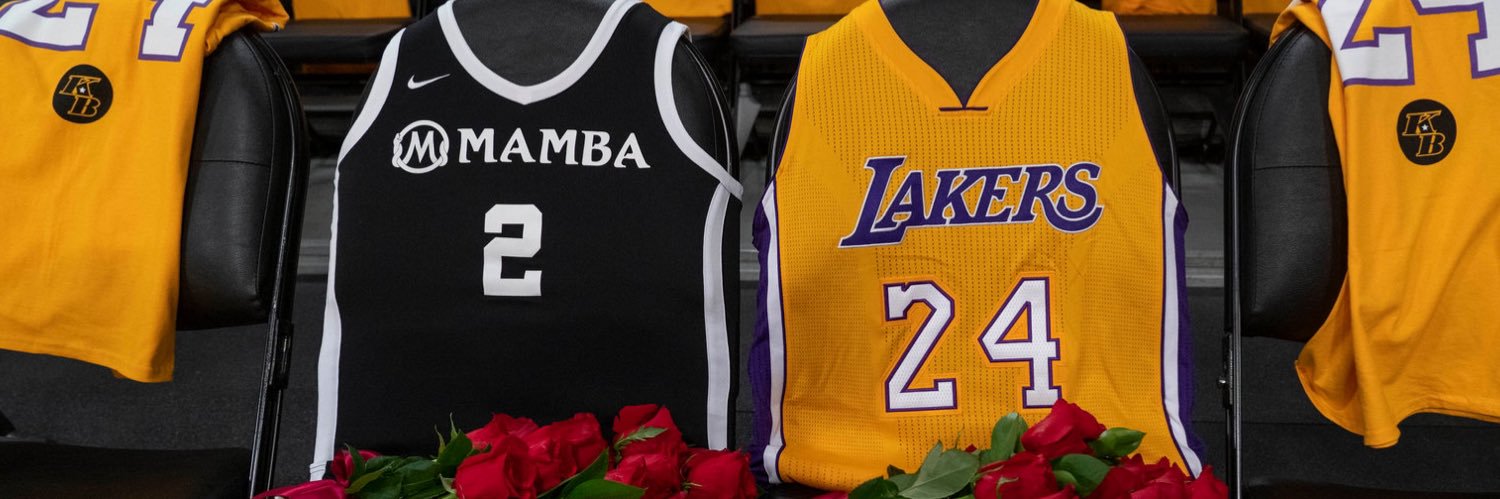 _LayHoops's profile banner image
