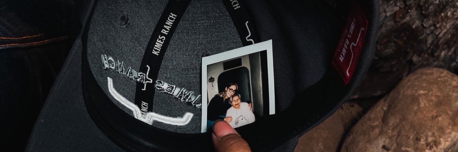 ferrnunez23's profile banner image