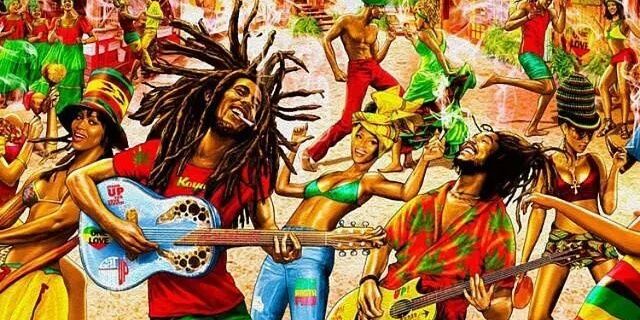 legallyalli's profile banner image