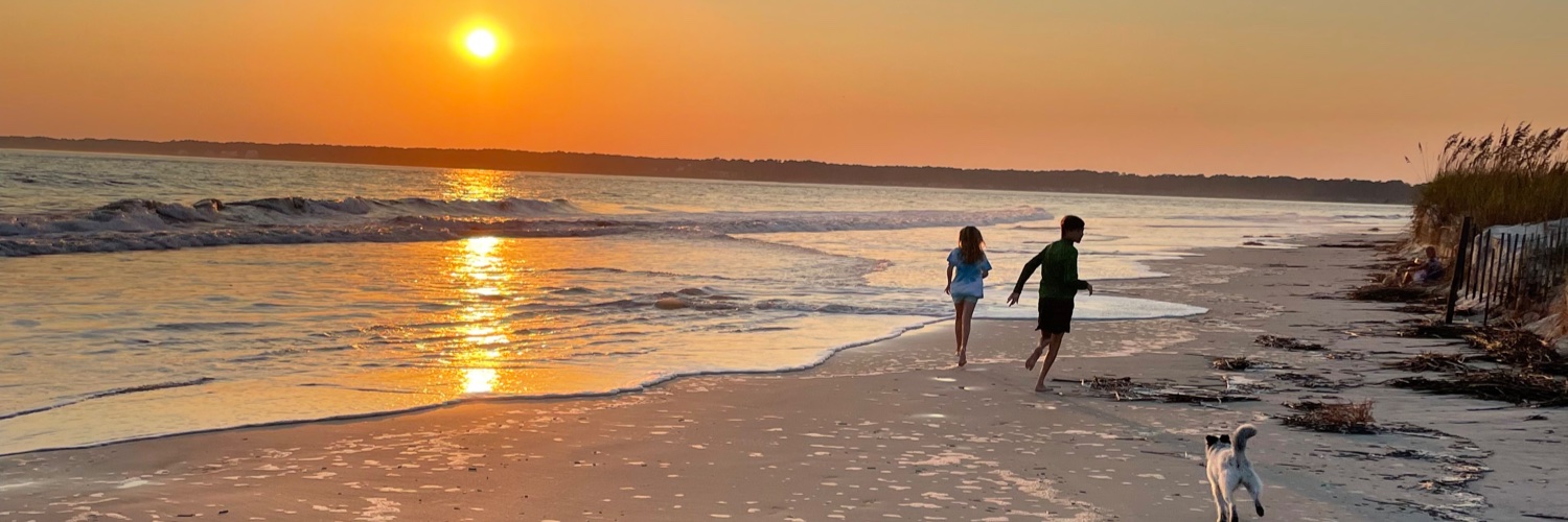 Brian Vickery banner