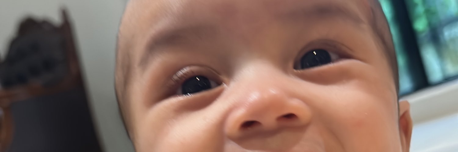 Hakimithr's profile banner image