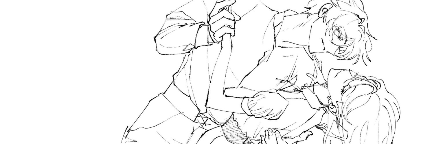 ZZdaegoon's profile banner image