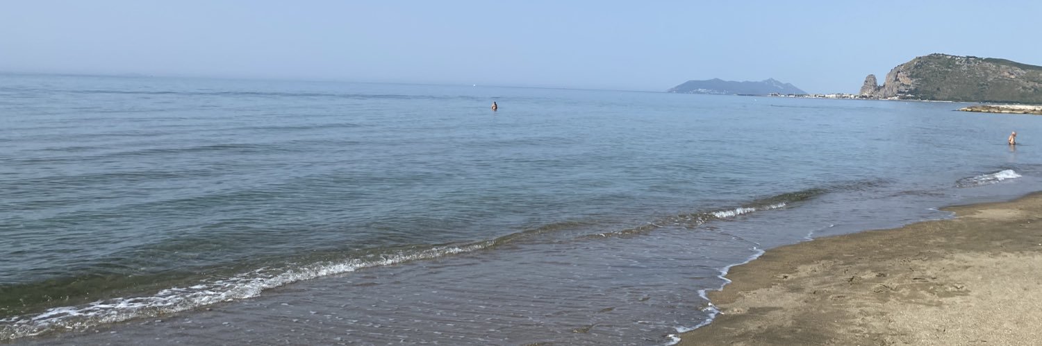 V@LENTIN@🤍🩵 banner