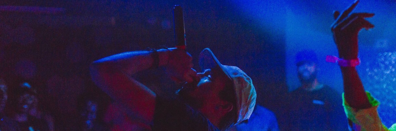 JackyBeReal's profile banner image