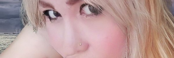 Bandırma travesti yağmur irmak Profile Banner