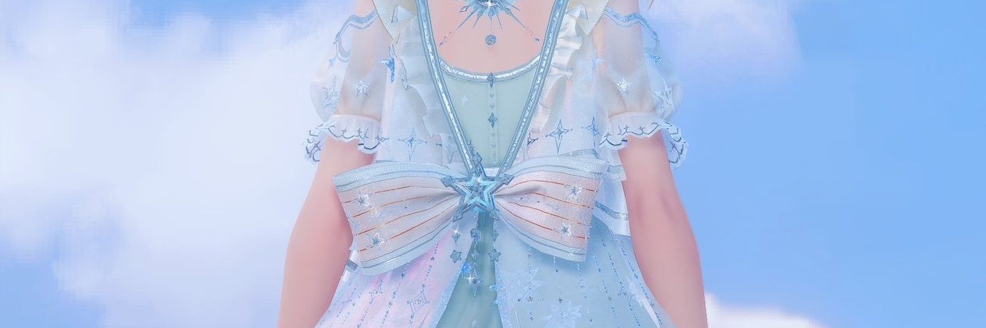 zanfaye_'s profile banner image
