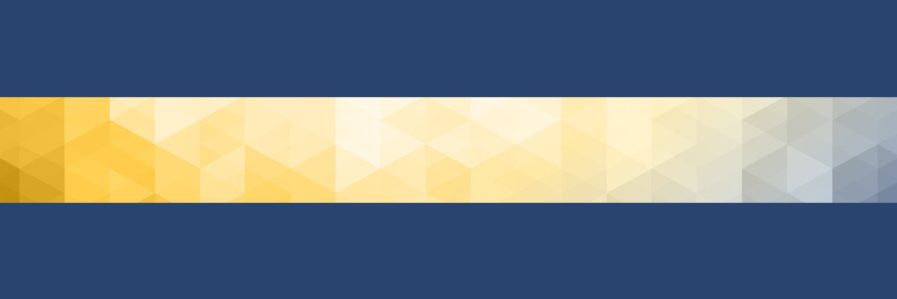 Certstaffix Training banner