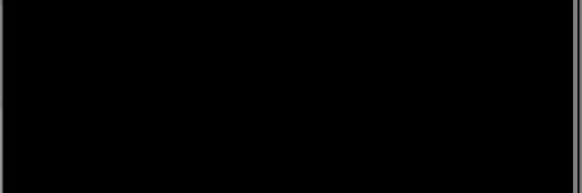 slayboiii's profile banner image