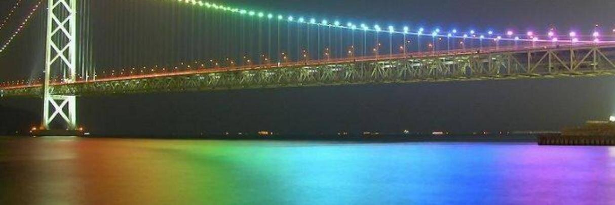 starflyer7's profile banner image