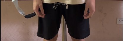 TowneAnna's profile banner image