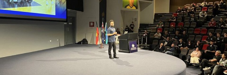 Mark Alabakov banner