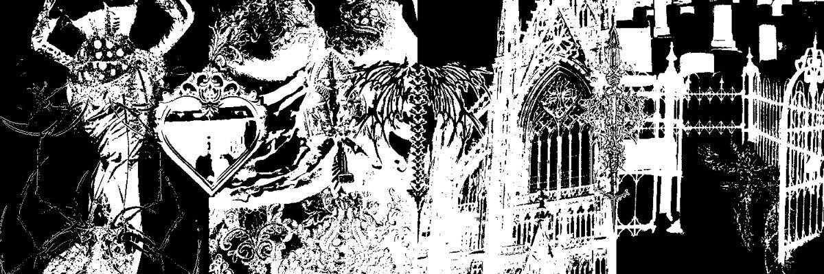 H_cvtd's profile banner image