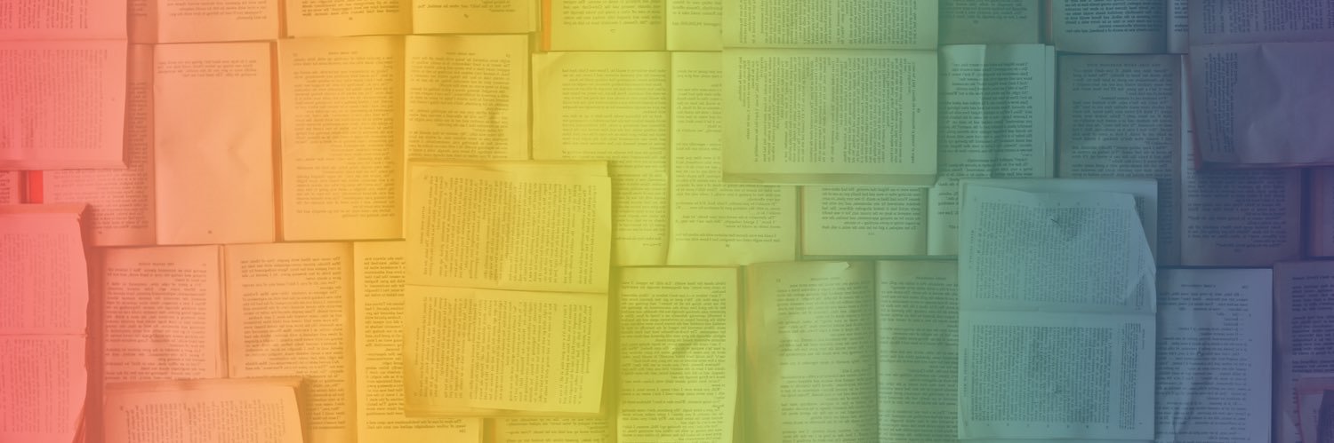 ReconnectPress's profile banner image