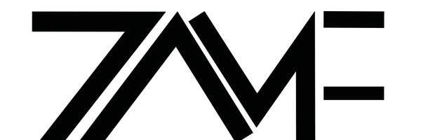 Z_A_M_E Profile Banner