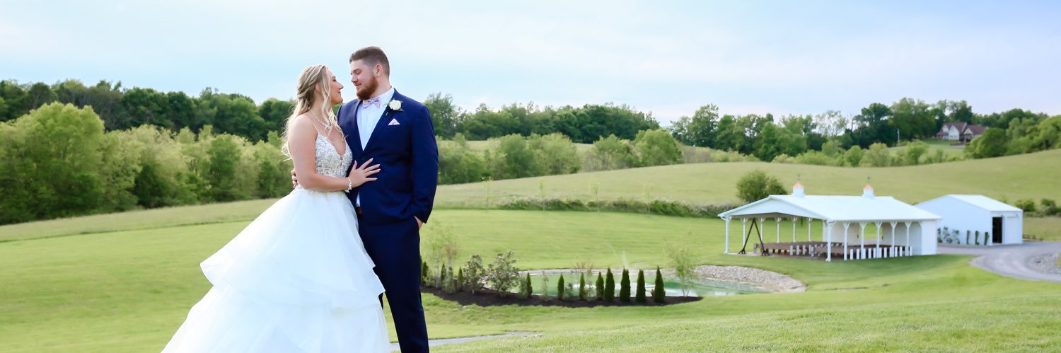 Kolbe Sanders banner