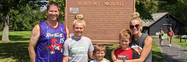 CoachYarnell Profile Banner