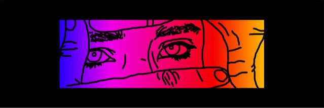 deeerizzle's profile banner image