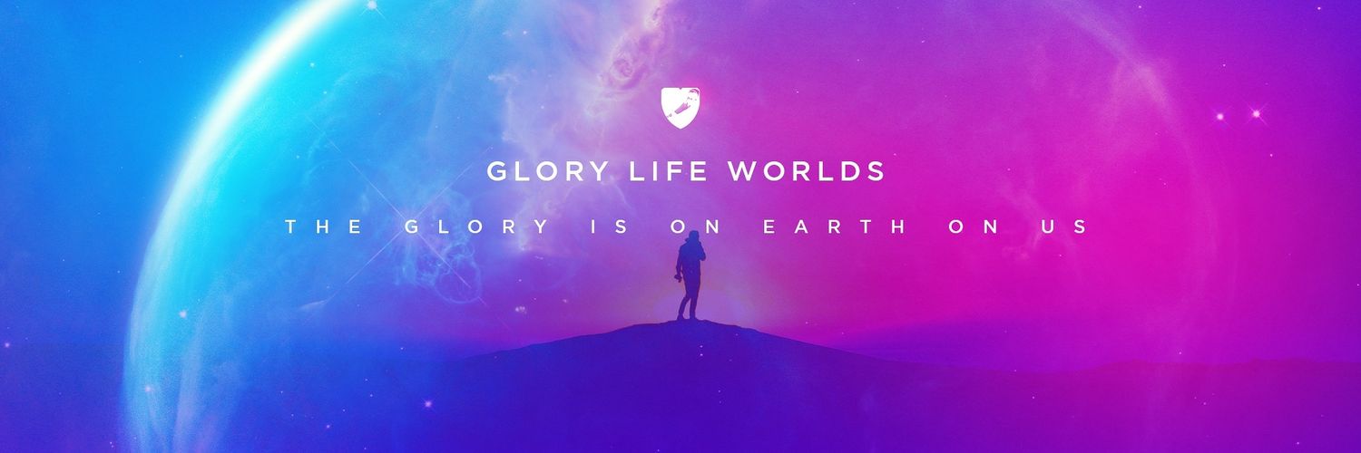 glws_tgpc's profile banner image