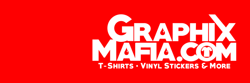graphix_mafia's profile banner image