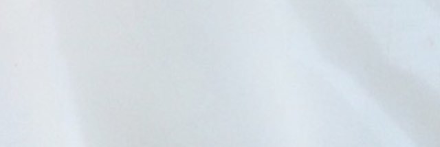 JodieHooper_'s profile banner image