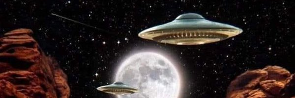 chillcolfer222 Profile Banner