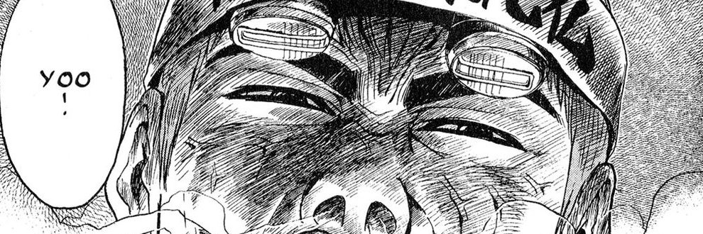 comme_va's profile banner image