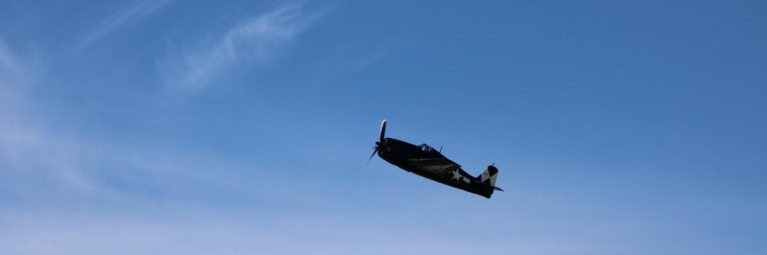 WallSurfer's profile banner image