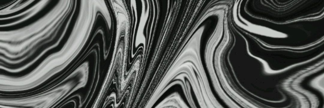 mhmmdaksa's profile banner image