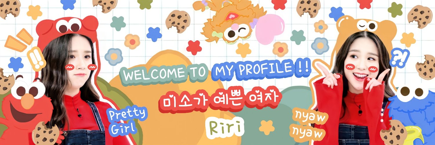 Ririi 🍰 - JASDOR - Joki Akuntansi/Excel/Pajak banner