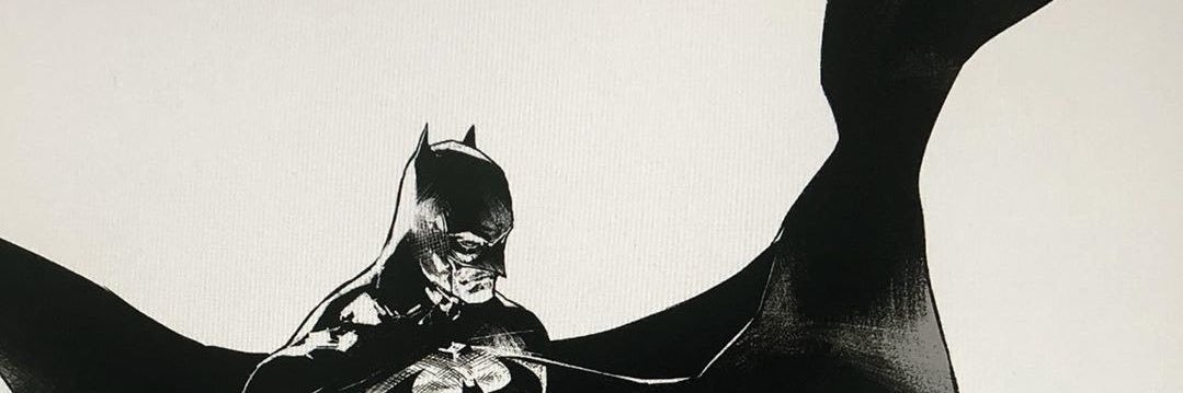 SuperiorOtto72's profile banner image
