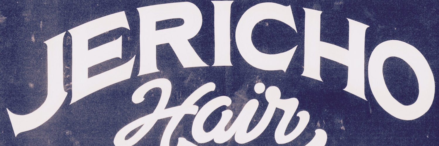 jericho_miyan's profile banner image