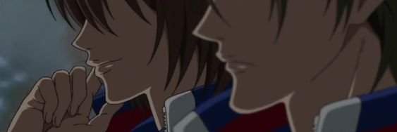 gnyper's profile banner image