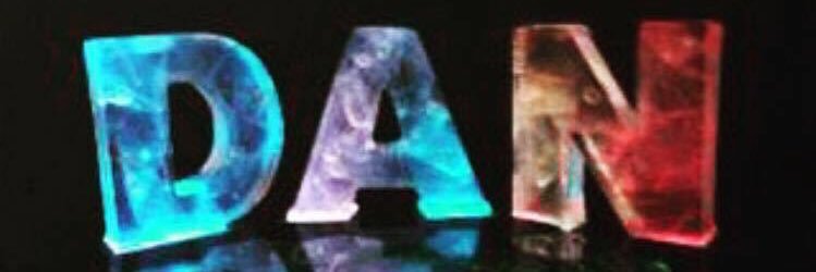 miranda_dan's profile banner image
