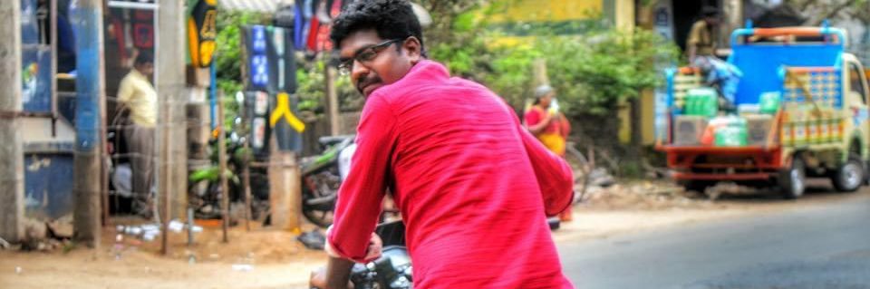 prabhupacha's profile banner image