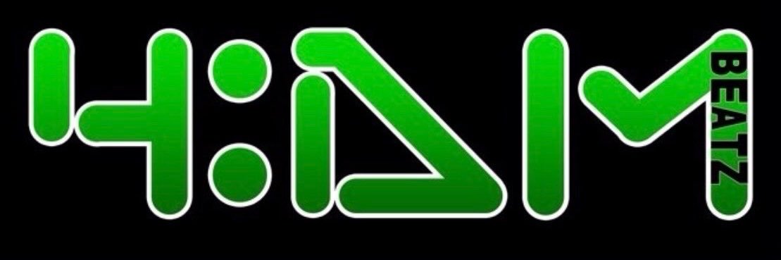 4AMBeatz's profile banner image