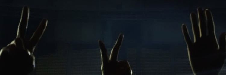 zafyna1's profile banner image