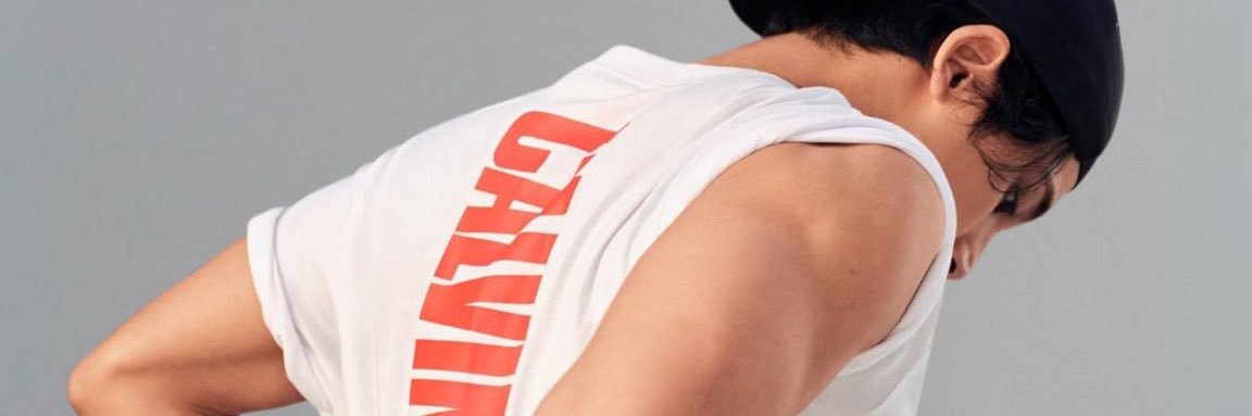 ehhharris's profile banner image