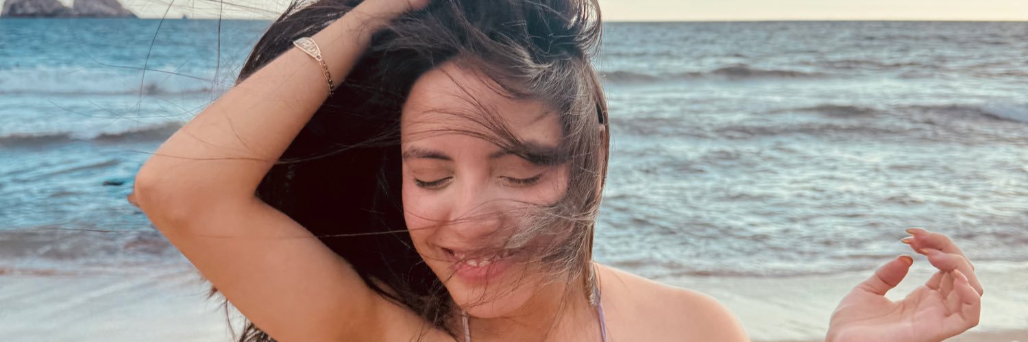 Moisés Ruíz banner