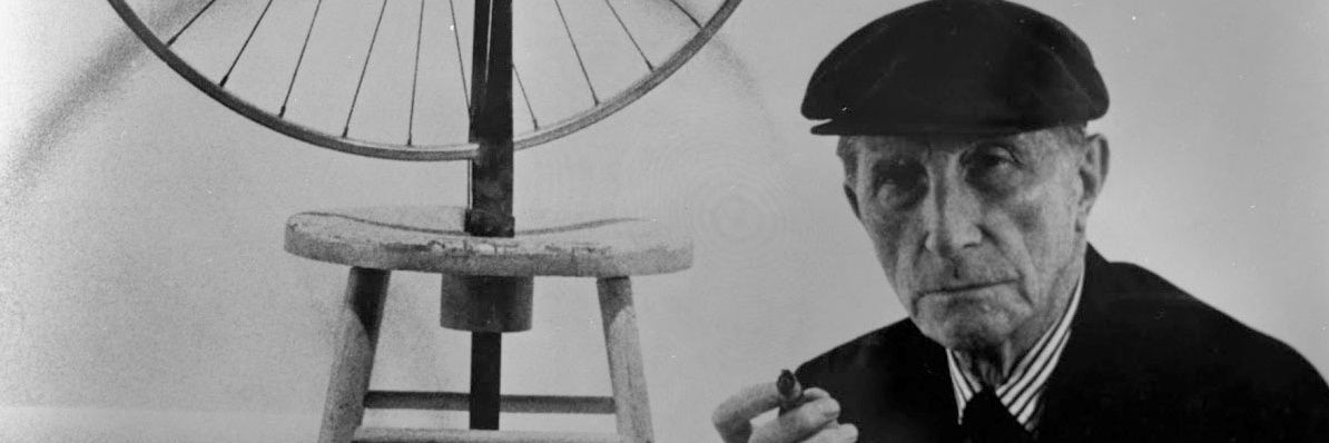 loris1874's profile banner image