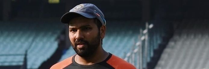 OveshPatel45's profile banner image