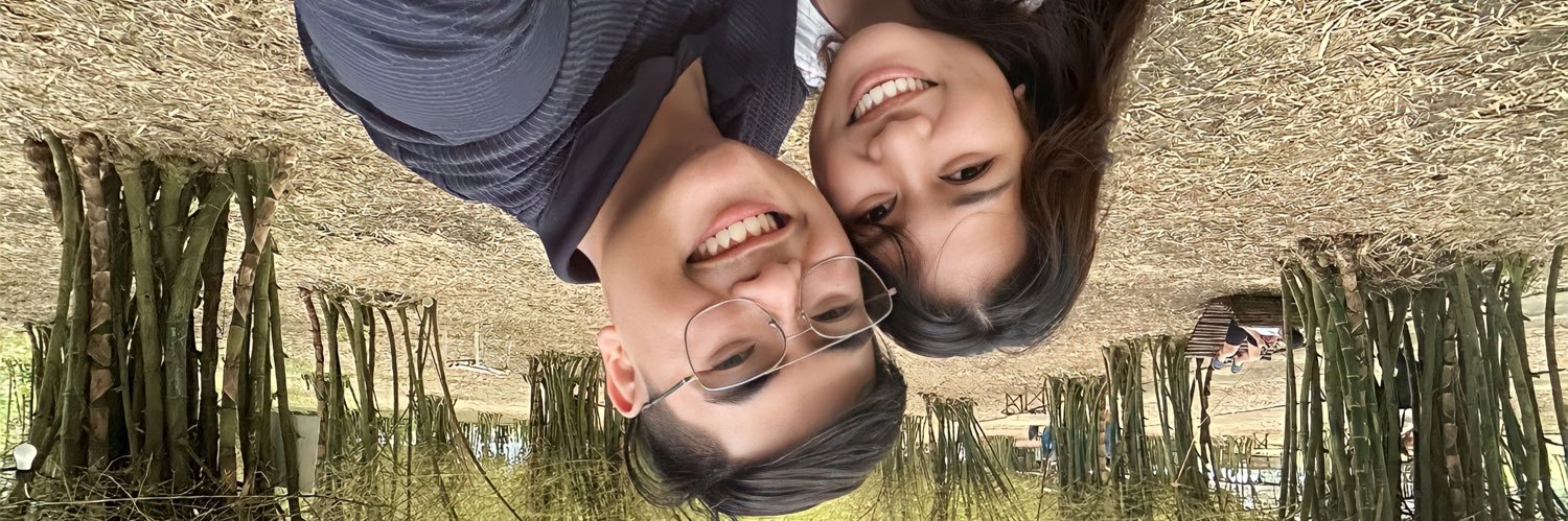 ekswayzii's profile banner image