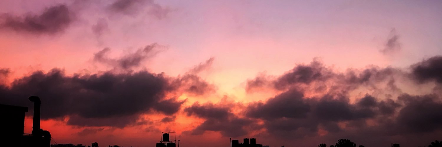 nehap16's profile banner image