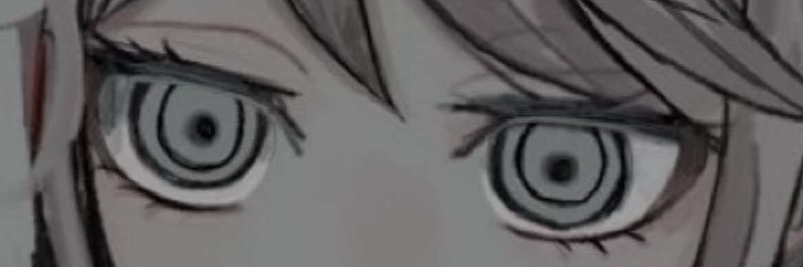@563 banner