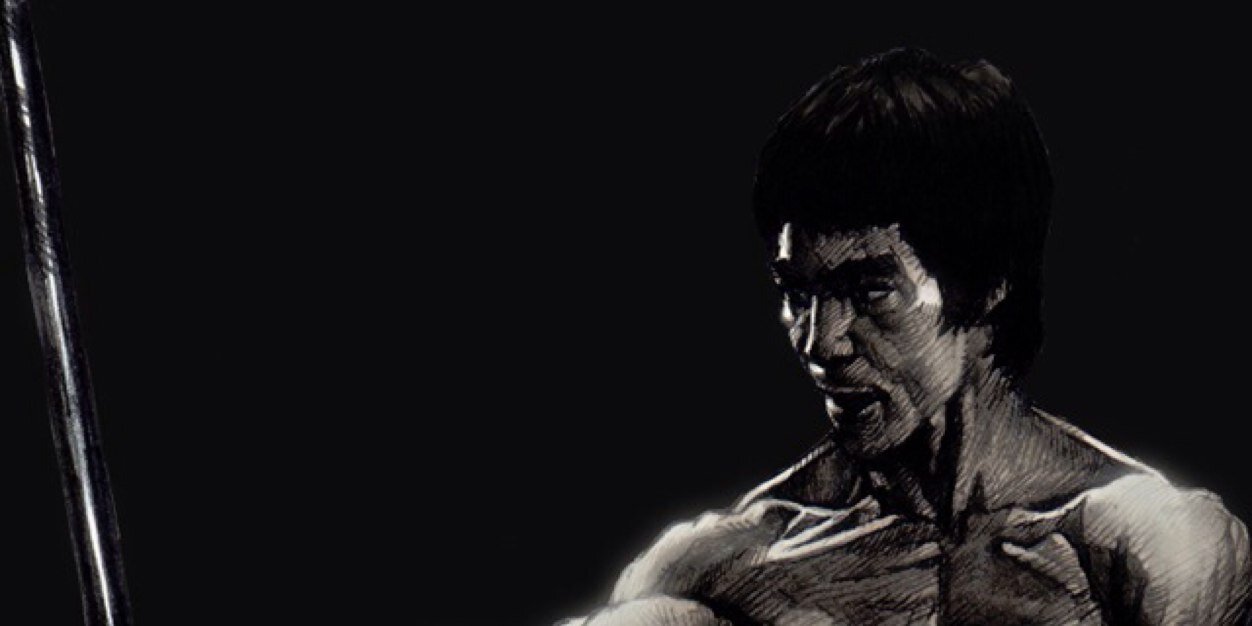 12Jestenzel's profile banner image