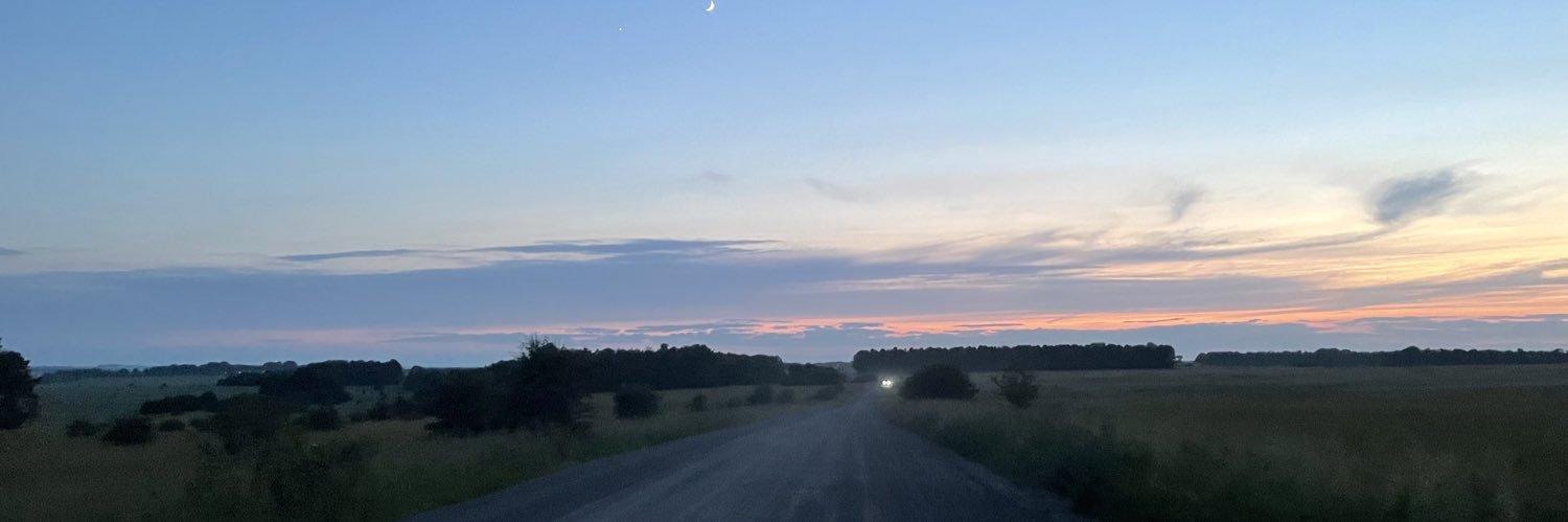BrisonXI's profile banner image
