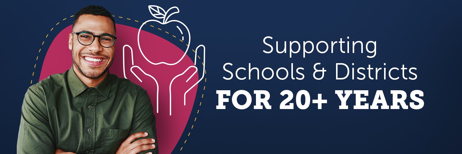 FlexPointEdu's profile banner image