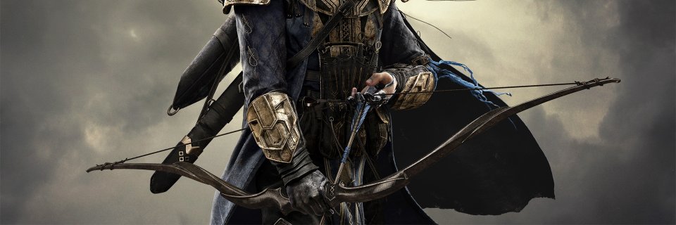 azliamri's profile banner image